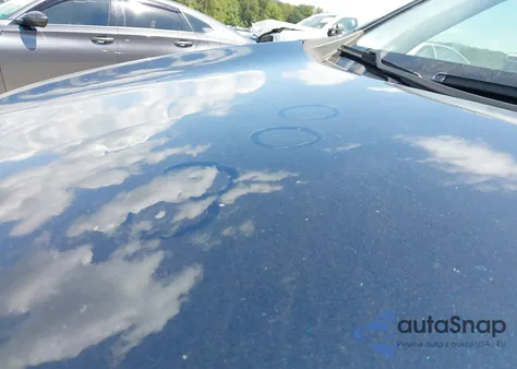 2017 Toyota Rav4 Le из США, поврежденный, VIN JTMBFREVXHD221058